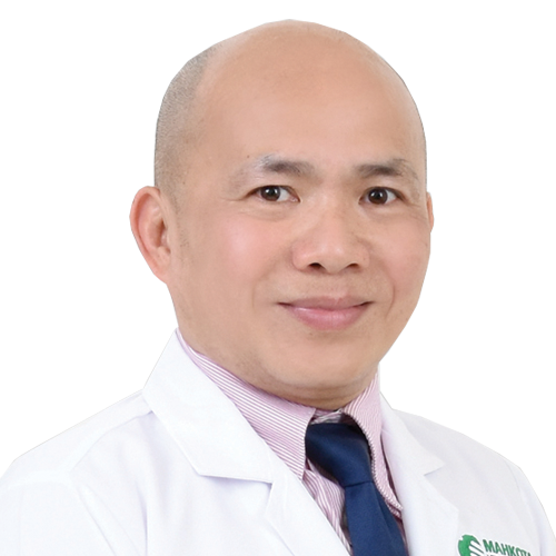 Dr Wong Wee Yeen